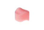 BEPPY – TAMPONS SOFT-CONFORT SEC UNITÉS