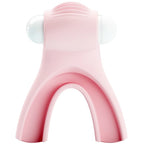 PRETTY LOVE – ELSA ORAL STIMULATOR