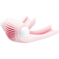 PRETTY LOVE – ELSA ORAL STIMULATOR