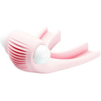 PRETTY LOVE – ELSA ORAL STIMULATOR