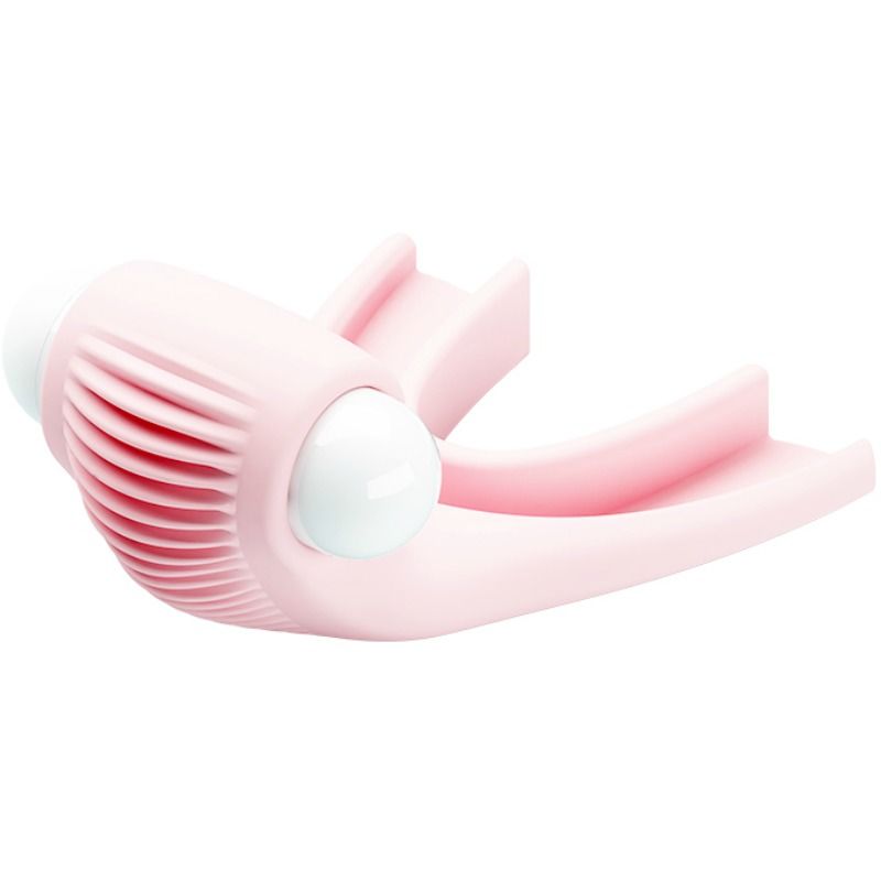 PRETTY LOVE – Elsa Oralstimulator