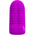 PRETTY LOVE – ABBOTT STIMULATOR THIMBLE