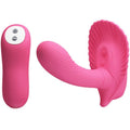 PRETTY LOVE – Guscio stimolante del telecomando