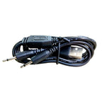 PRETTY LOVE Nippelstimulatoren – 12 Vibrationsmodi, lila