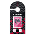 ARIA Please Me Play XXX – Please Me Play xxx