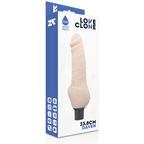 LOVECLONE Daven – Autolubrificazione realistica 23.8 cm -o- 3.8 cm