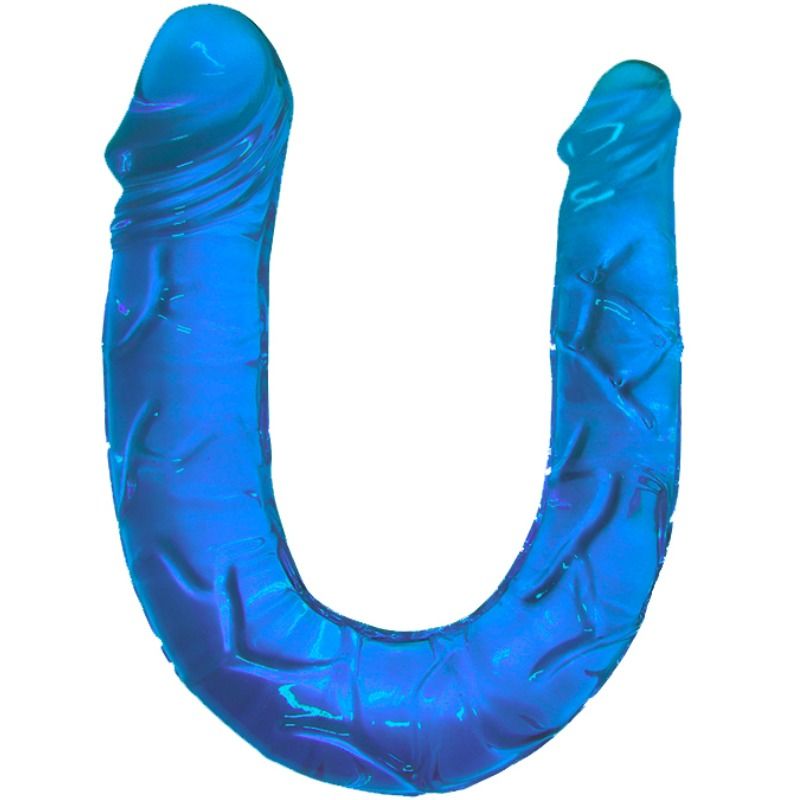 BAILE – DOPPIO DONG DOPPIO DILDO