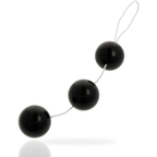 ADDICTED TOYS – Balles de plaisance