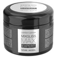 MIXGLISS Lubrifist Max – Anal-Dilator-Gleitgel, 250 ml