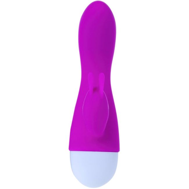 PRETTY LOVE Smart Kyle – Vibrateur  30 modes