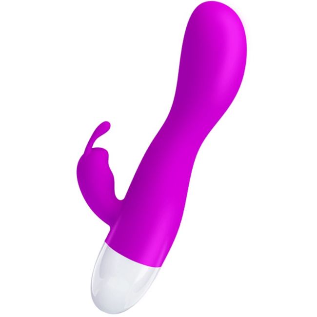 PRETTY LOVE Smart Kyle – Vibrateur  30 modes