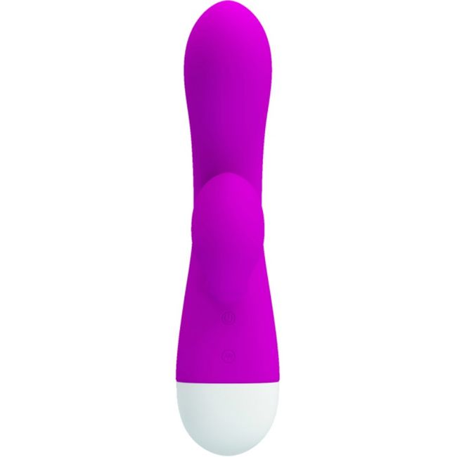 PRETTY LOVE Smart Eli – Vibrator 30 modes