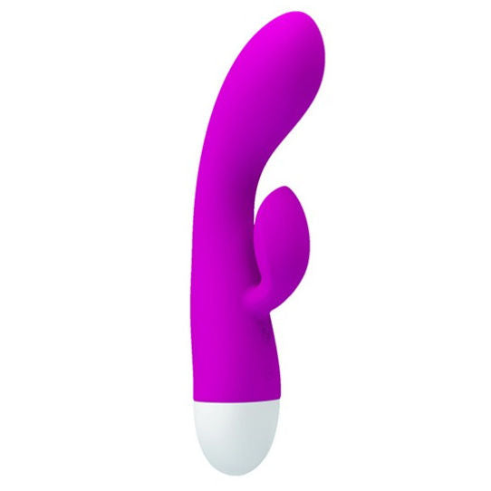 PRETTY LOVE Smart Eli – Vibrator 30 modes