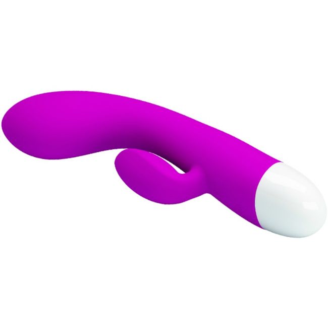 PRETTY LOVE Smart Eli – Vibrator 30 modes