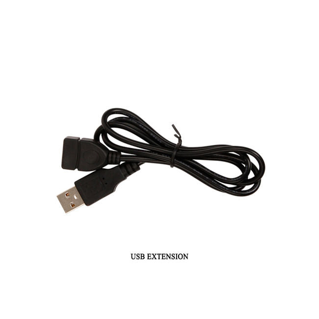 PRETTY LOVE Smart Will – Vibrator 30 modes