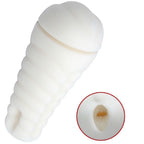 PRETTY LOVE Kitty 2 – Masturbatore vagina