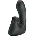 PRETTY LOVE – Magic Drill Fingerhut mit Rotation, 3+3 Modi