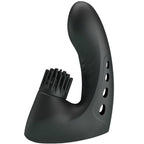 PRETTY LOVE – Magic Drill Fingerhut mit Rotation, 3+3 Modi