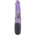 BAILE – GIVE YOU LOVER VIBRATOR