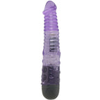 BAILE – GIVE YOU LOVER VIBRATOR