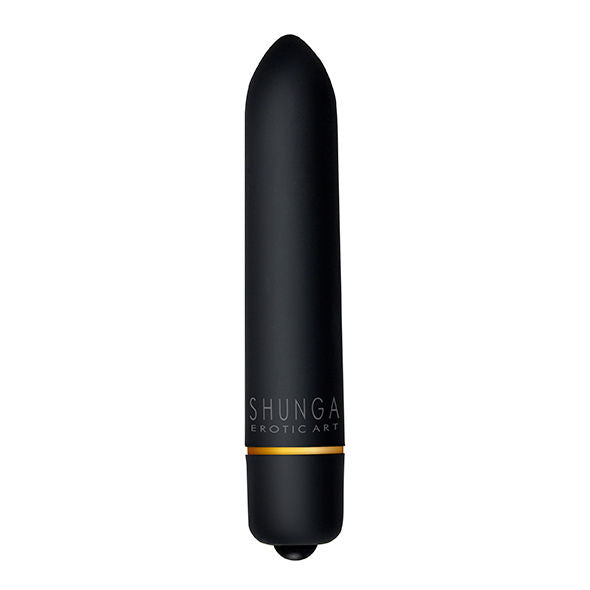 SHUNGA – Naughty geisha kit