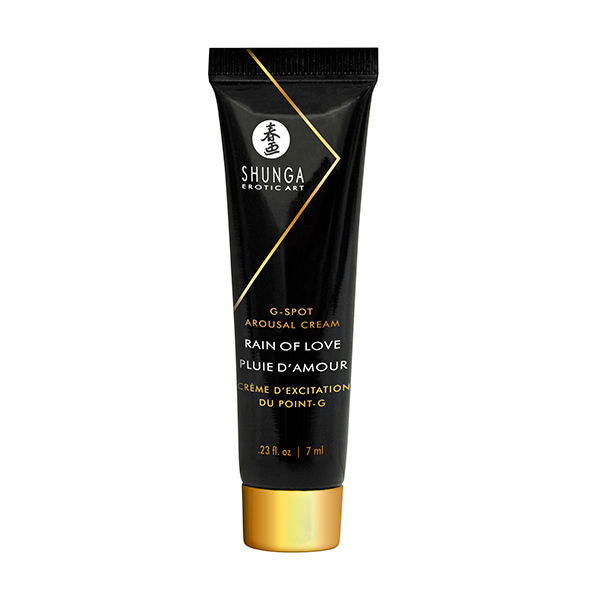 SHUNGA – Kit geisha coquinée