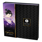 SHUNGA – Naughty geisha kit