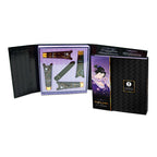 SHUNGA – Naughty geisha kit