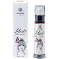 SECRETPLAY Libert – Hydratant Intime 50 ml