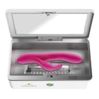 STERTOY UV-Sterilisator – Desinfektionsgerät für Sexspielzeug