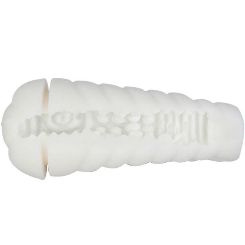 PRETTY LOVE Sally – Masturbator Vibration and Sound