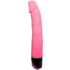 BAILE Adour Club – Realistic Vibrator