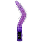 BAILE Thorn – Stimulator-Vibrator