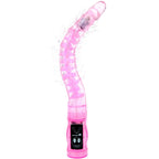 BAILE Thorn – Stimulator-Vibrator