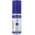 EROS – LUBRIFICANTE IALURON + PANTENOLO ML