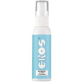 EROS Intimate Toy Cleaner – Reiniger für Intimbereich und Spielzeug