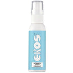 EROS – NETTOYANT INTIME EXTERNE ET JOUETS ML