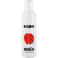 EROS Nuru – Olio da massaggio  ricco di minerali 1000 ml