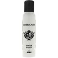 EROS Fetish Line – Wasserbasiertes Gleitgel, 100 ml