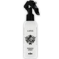 EROS Fetish Line – Latex-Glanzspray, 150 ml