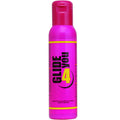 EROS 4 YOU – GLIDE LUBRIFIANT À BASE DE SILICONE 100 ML