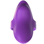 FANTASY FOR HER – MULTIFUNCTION STIMULATING THIMBLE