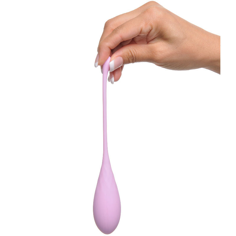 FANTASY FOR HER Kegel Train-Her – Treno di Kegel set
