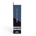 PUMP ADDICTED RX11 – Automatische Erektionspumpe