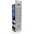 PUMP ADDICTED RX11 – Automatische Erektionspumpe