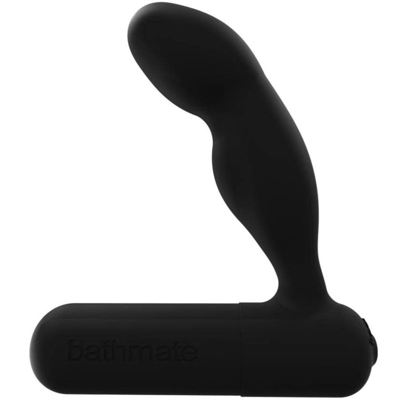 BATHMATE – Prostatic and perineum massager
