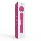 INTENSE Keanu – Massaggiatore rosa  wand intense