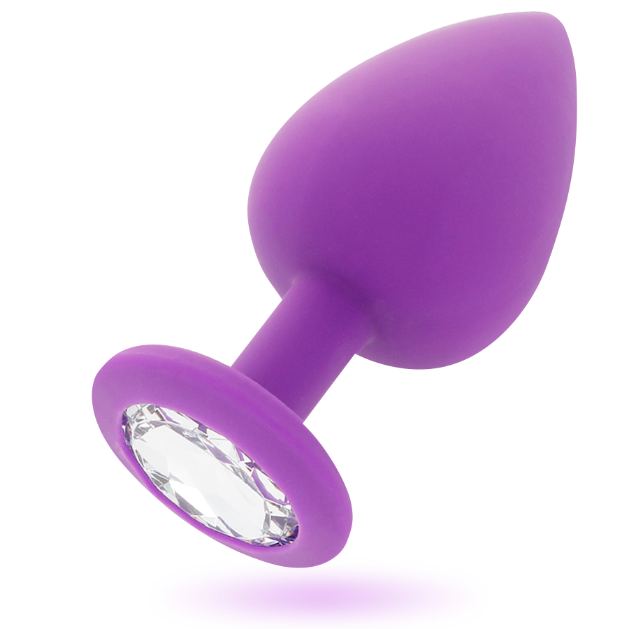 INTENSE – PLUG
