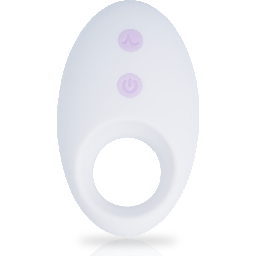 MIA Rin – Remote control partner