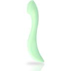 MIA – VIBRATORE DA PAVIMENTO PELVICO DEVON VERDE